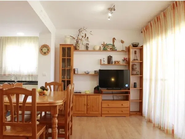 Piso en Calle Bequessina, 4, Eucaliptus-Poble Nou del Delta, Eucaliptus-Poble Nou del Delta - Foto 11