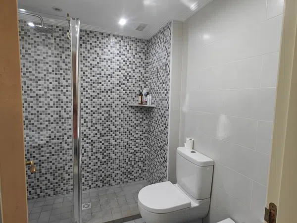 Piso en calle Príncipe de Vergara, 1 - Foto 11