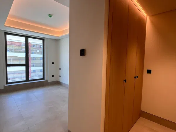 Piso en Calle Pacífico, Pacífico - Foto 39