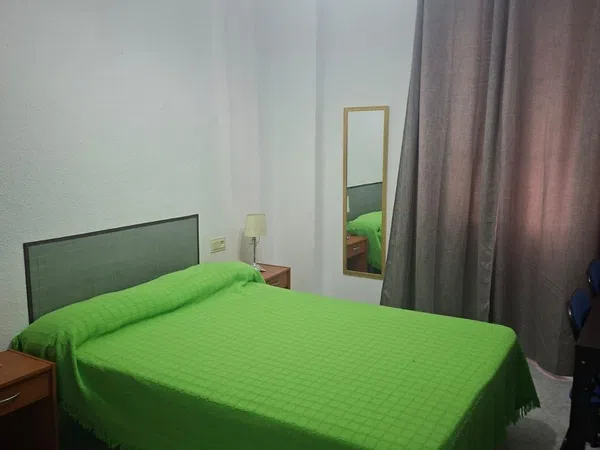 Piso en Calle Puentezuelas, 27, Recogidas - Foto 6