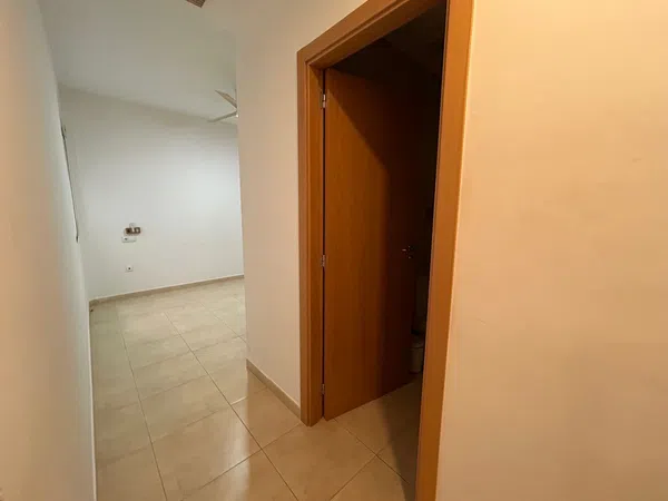 Piso en Calle, 4 BlascoIbez - Foto 2