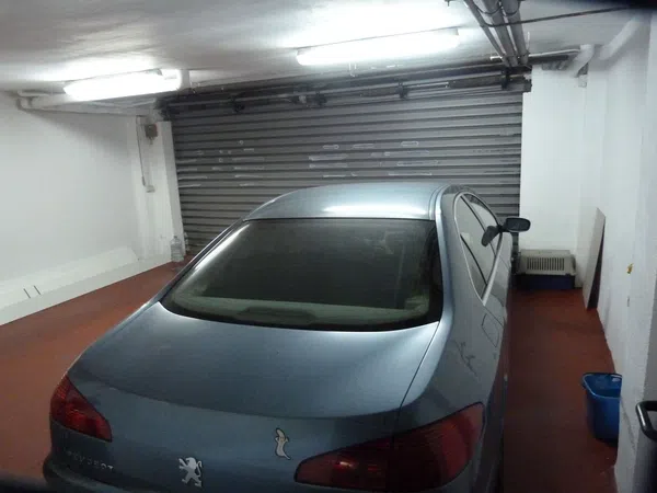 Chalet adosado en calle Amadeo Vives, 61 - Foto 29