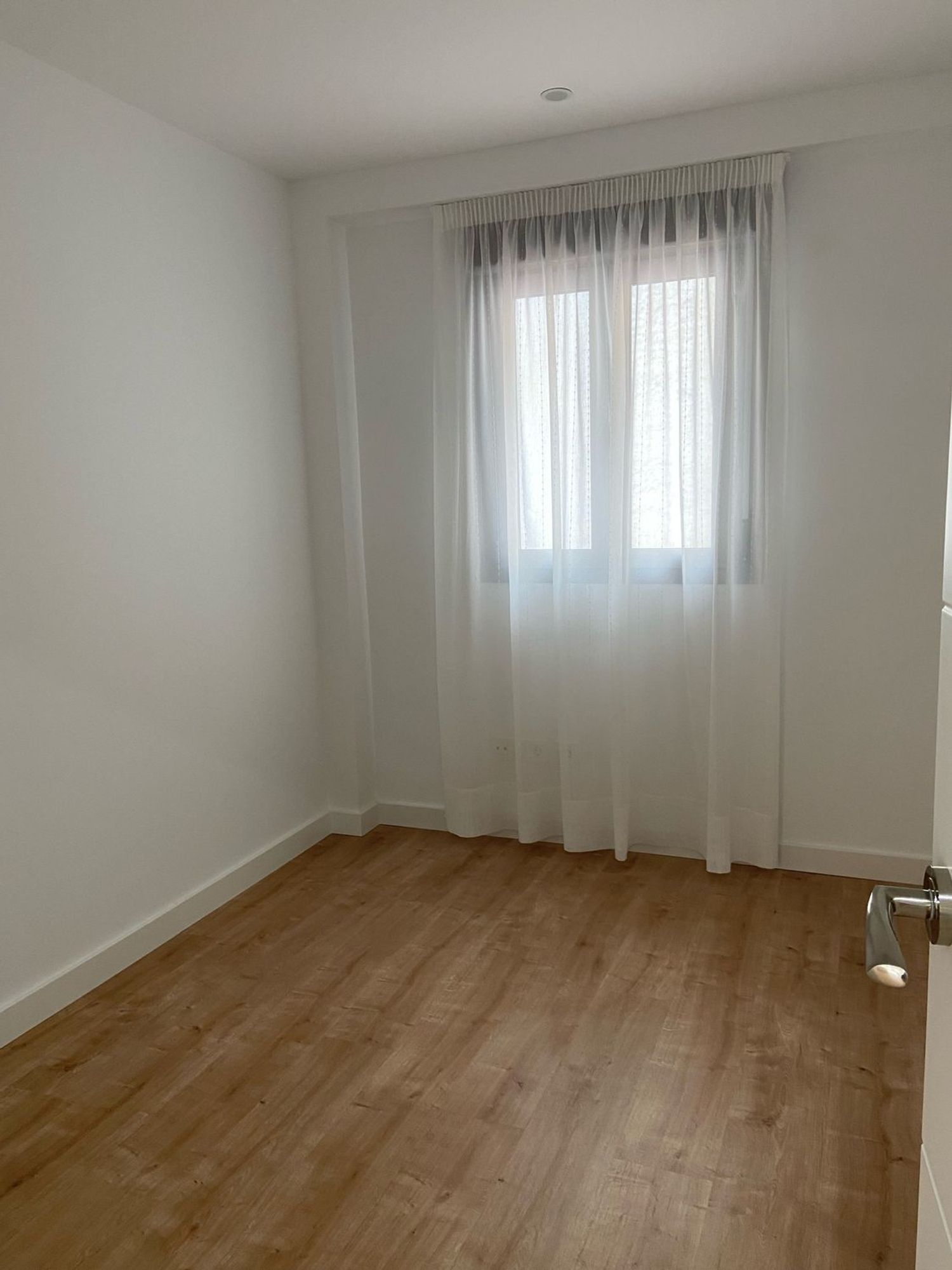 Piso en calle de Daroca, 75 - Foto 14