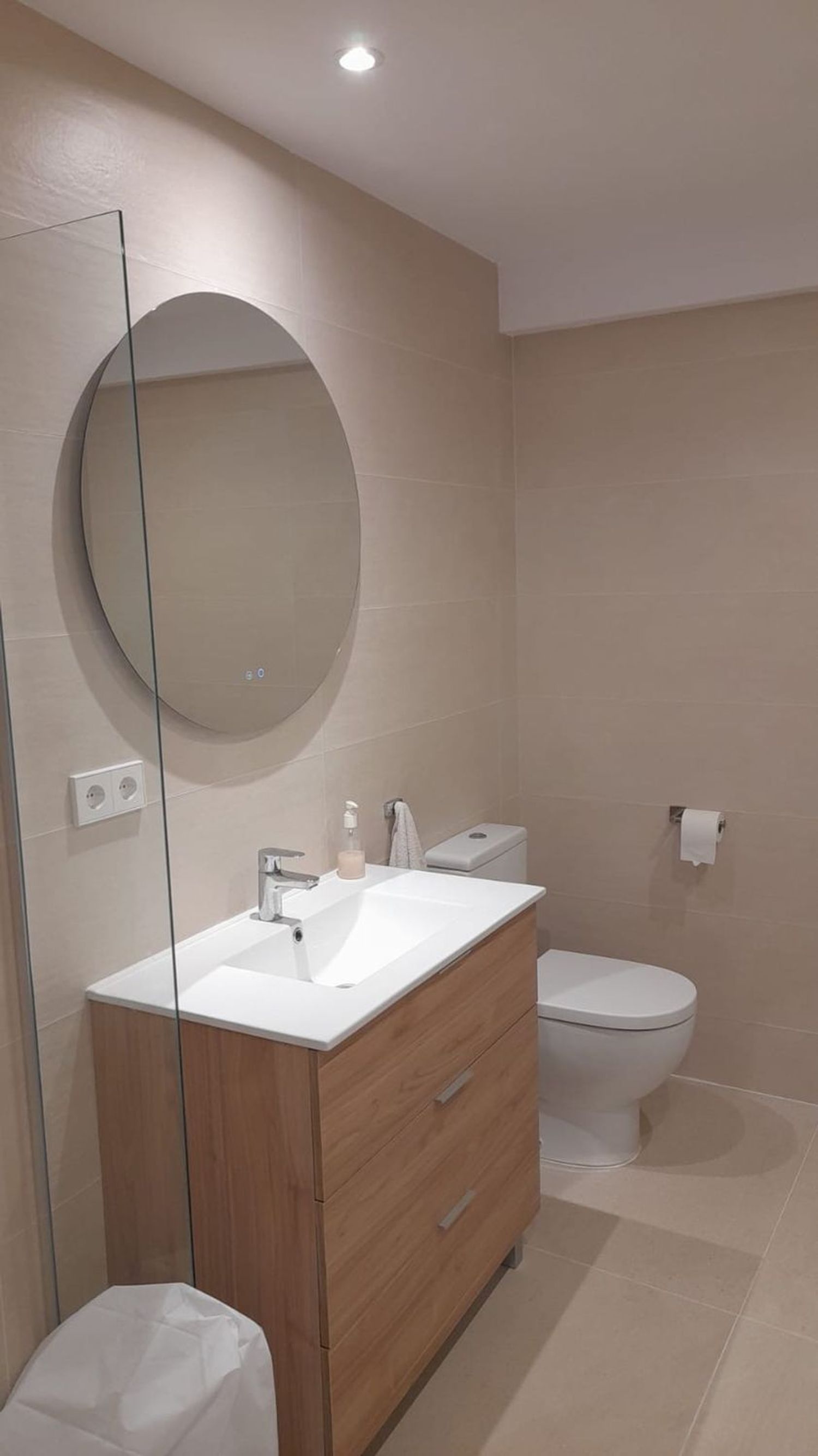 Piso en Duque extremeña, 1, Calvià pueblo, Calvià pueblo - Foto 14
