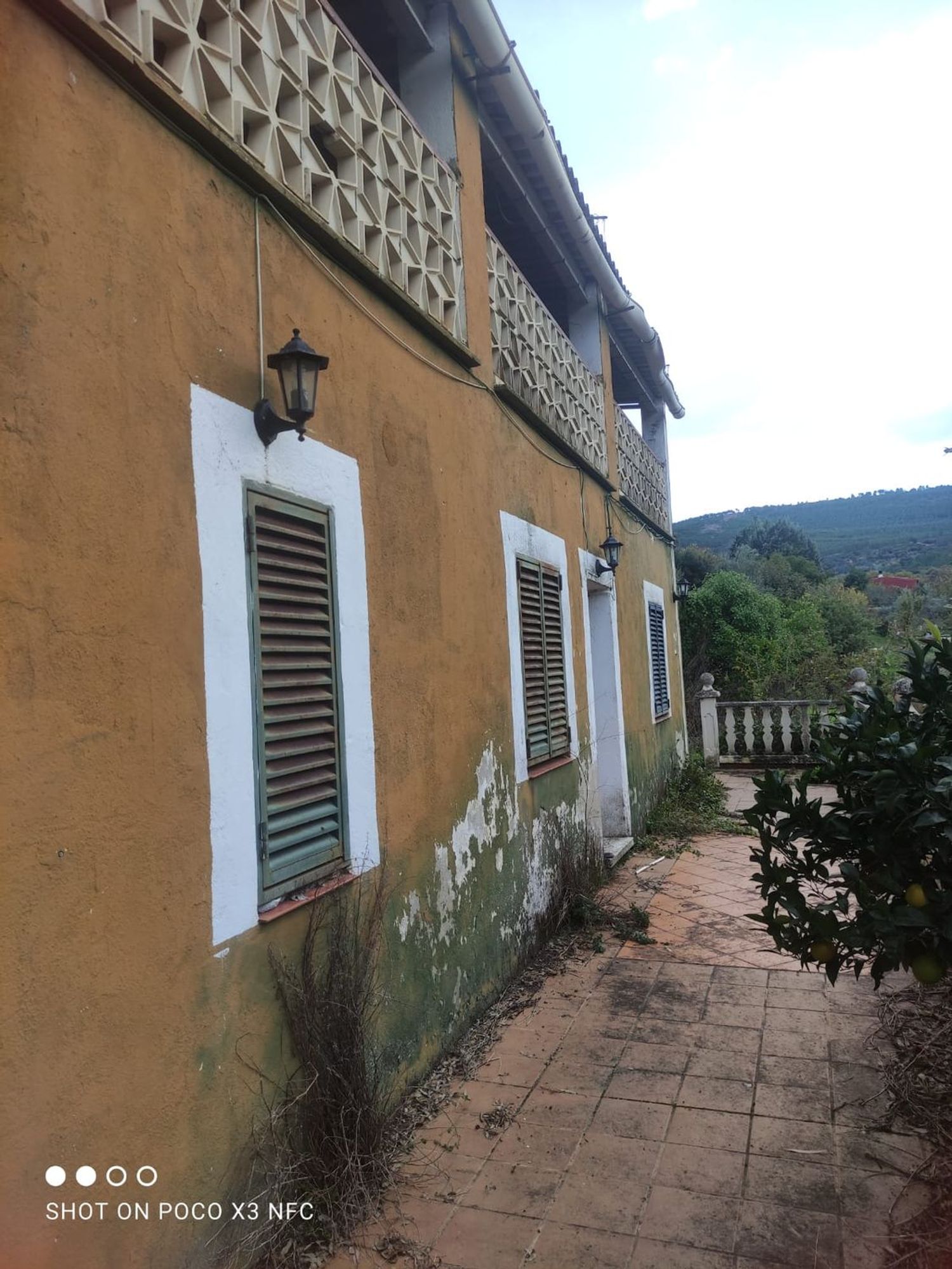 Finca rústica en Calle Grimaldo, 15 - Foto 2