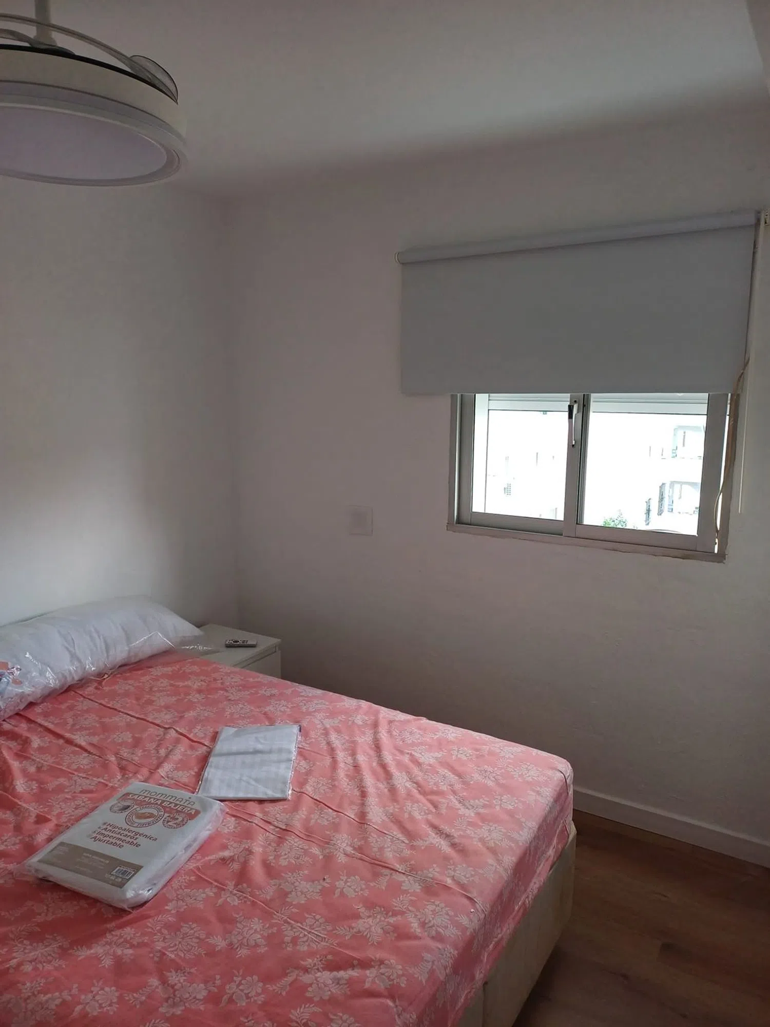 Piso en calle Avellana, 1 - Foto 8