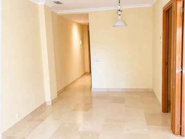 Piso en Avenida de Mallorca, 16, El Pinar- Punta Galea - Foto 10
