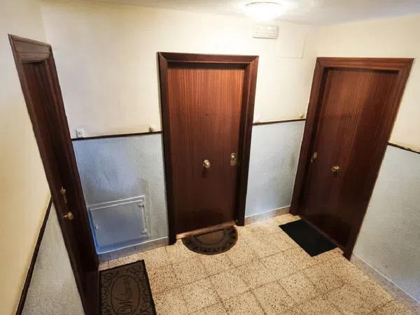 Piso en Calle Uribeguela, 10, Betoño - Abetxuko, Betoño - Abetxuko - Foto 4