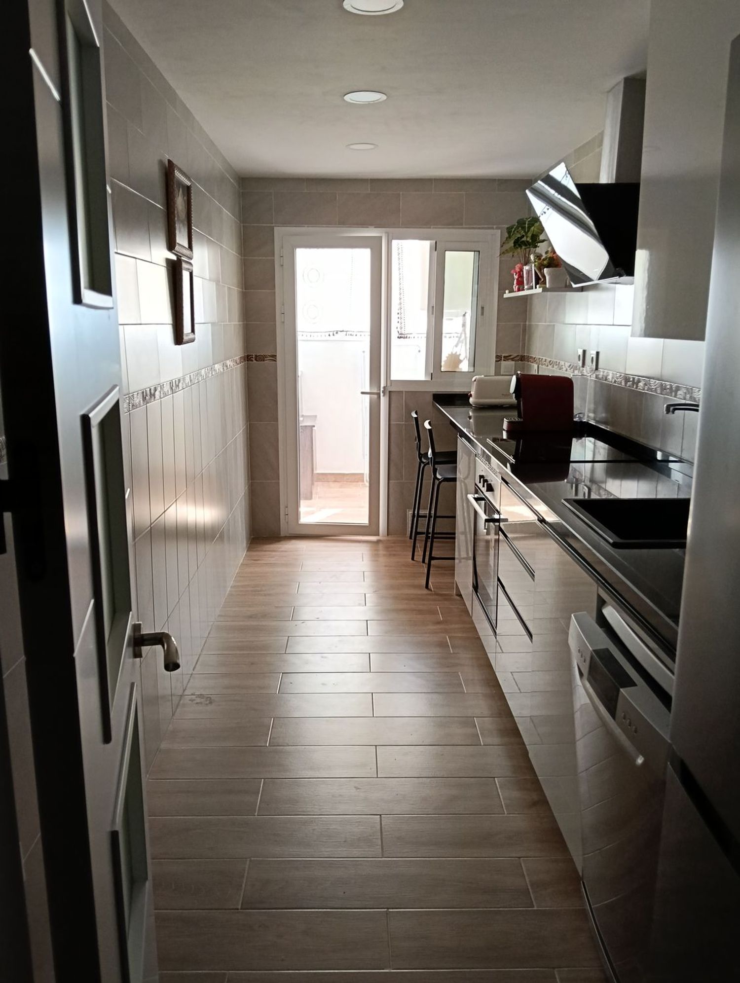 Piso en Calle Linda Vista, 25, San Pedro Pueblo - Foto 13