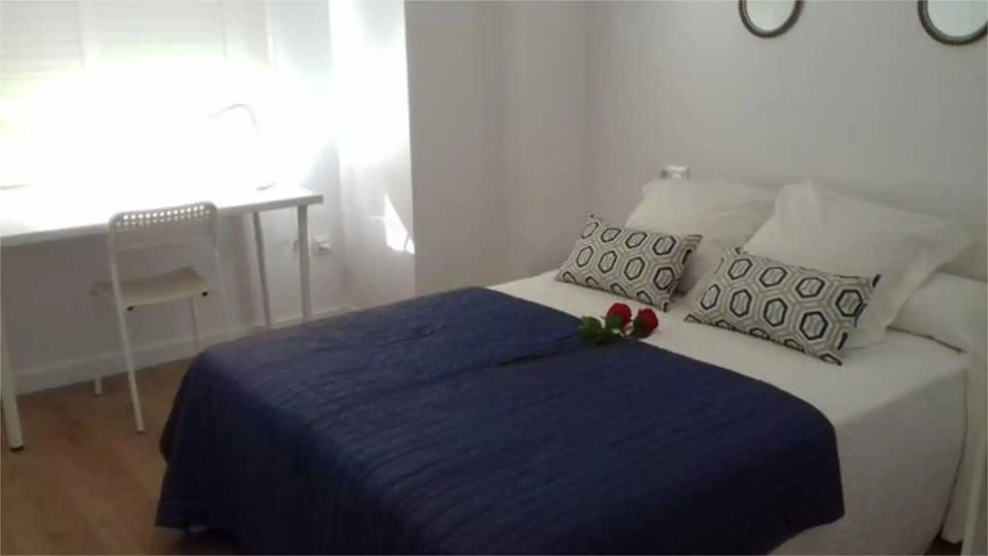 Piso en Benimaclet - Foto 3
