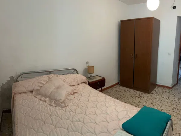 Casa o chalet independiente en Calle Retiro, 26 - Foto 3