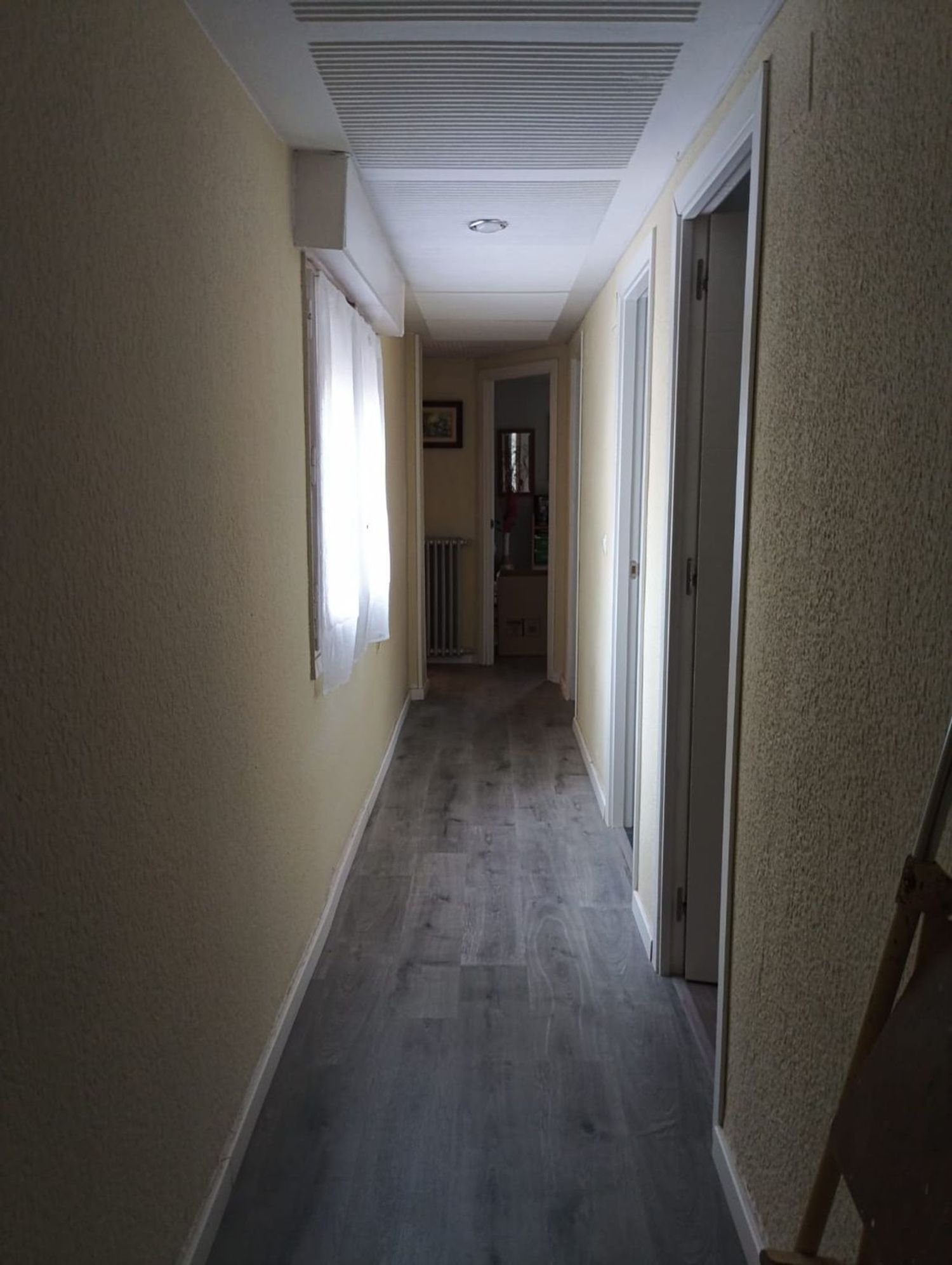 Piso en Avenida de Valencia, 41 - Foto 6