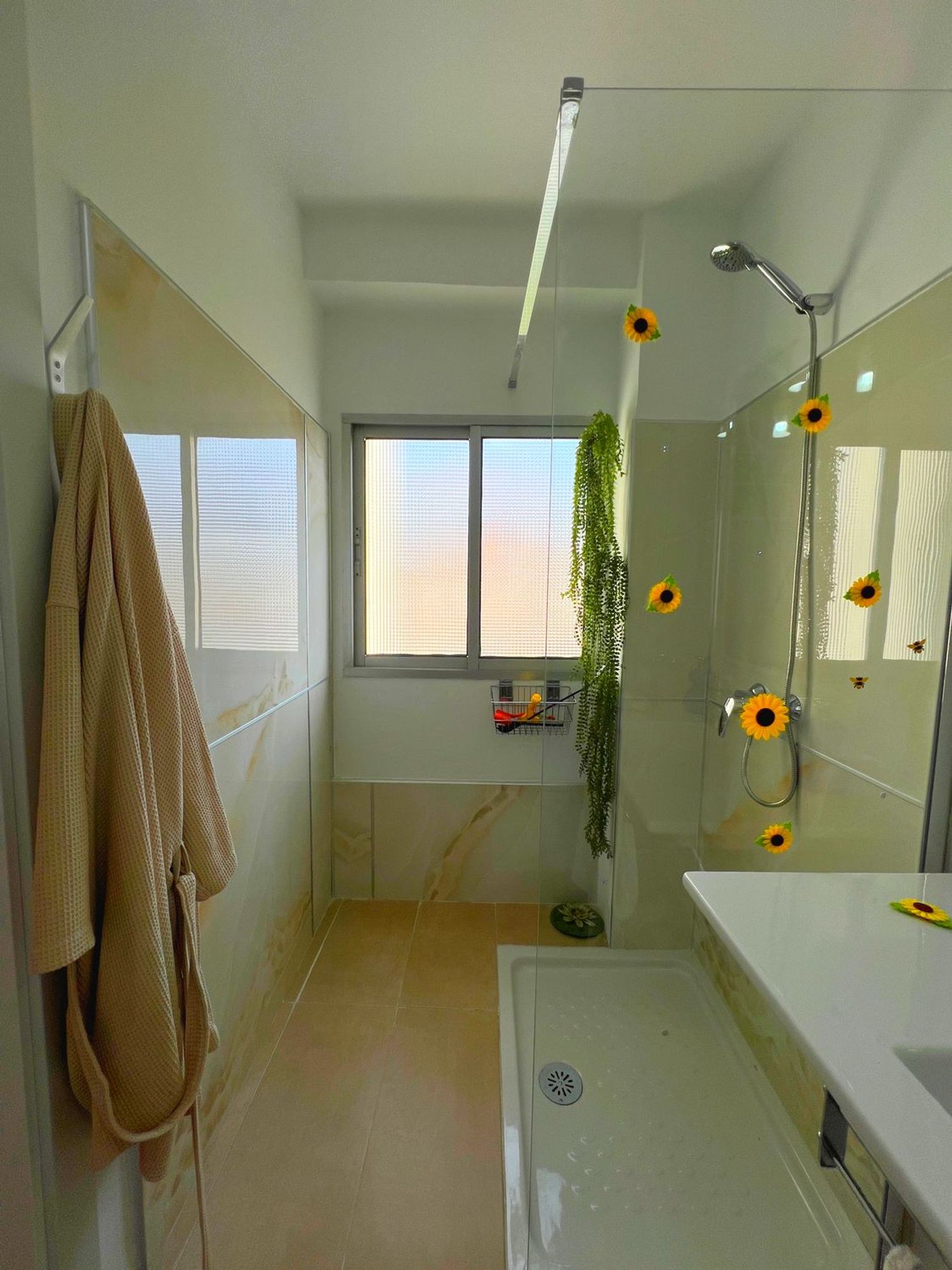 Piso en calle Bailén, 21 - Foto 19