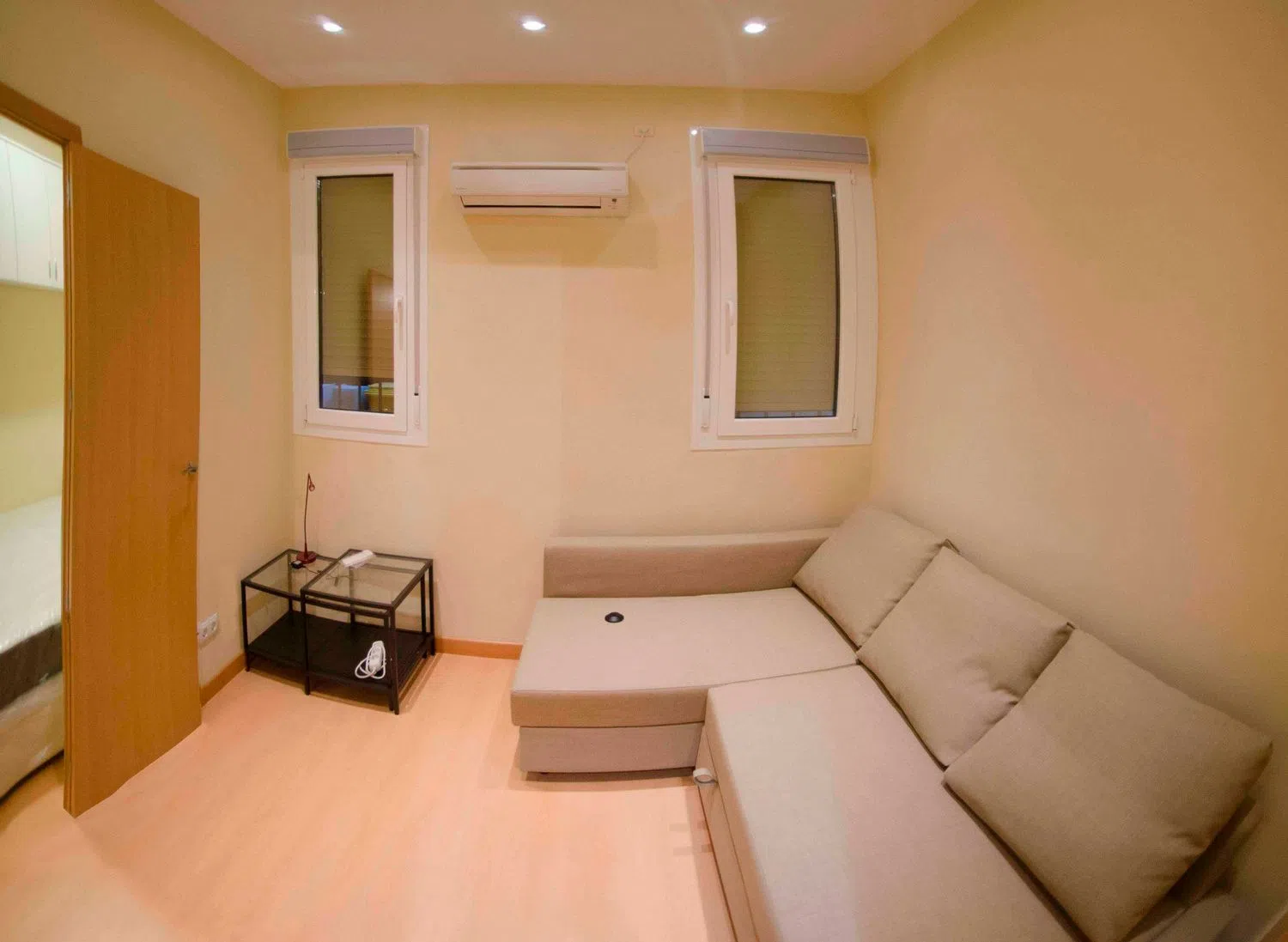 Piso en calle Eloy Gonzalo, 33 - Foto 5