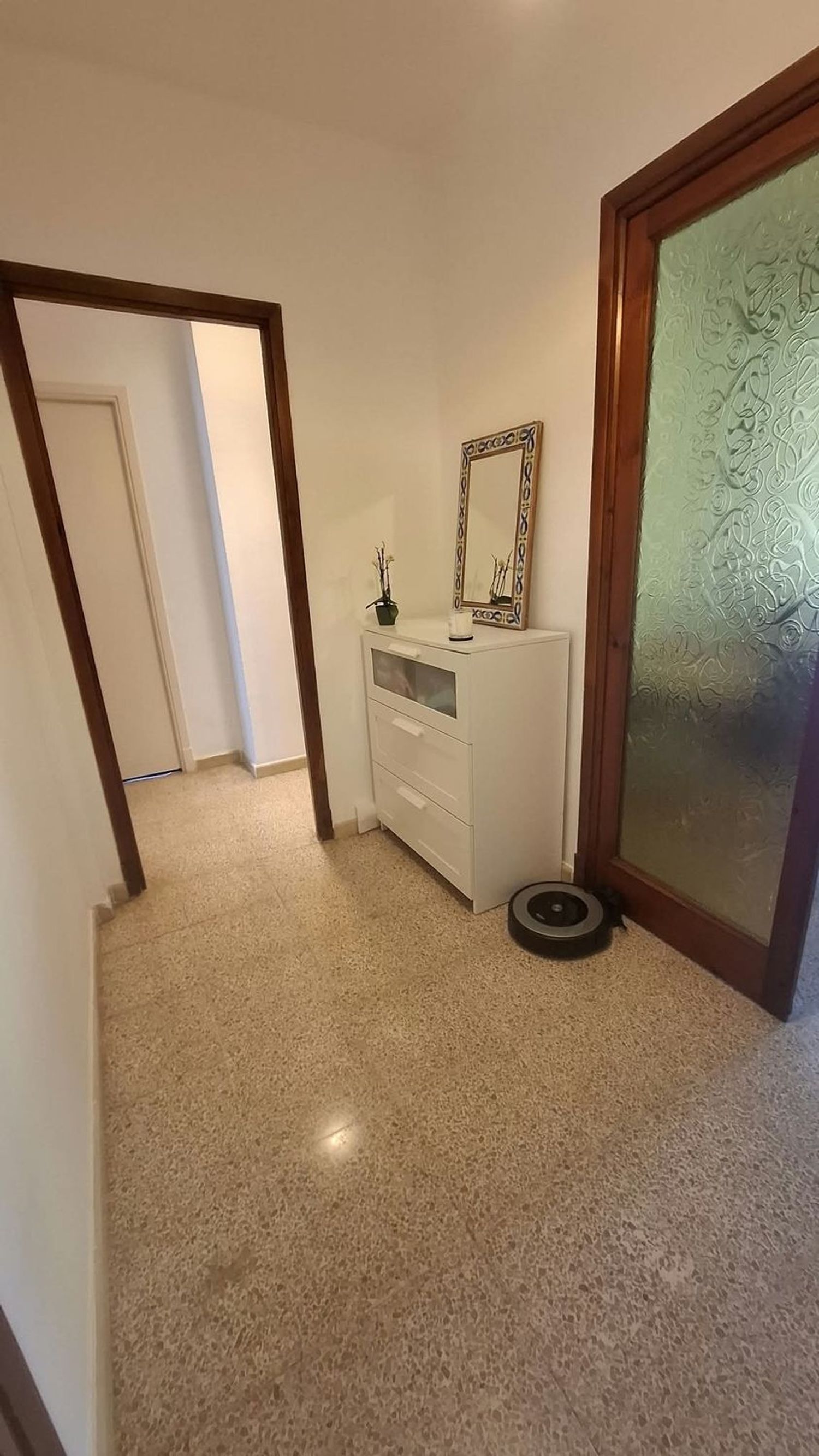 Piso en Calle de la Begònia, 12, Cas Capiscol - Foto 11