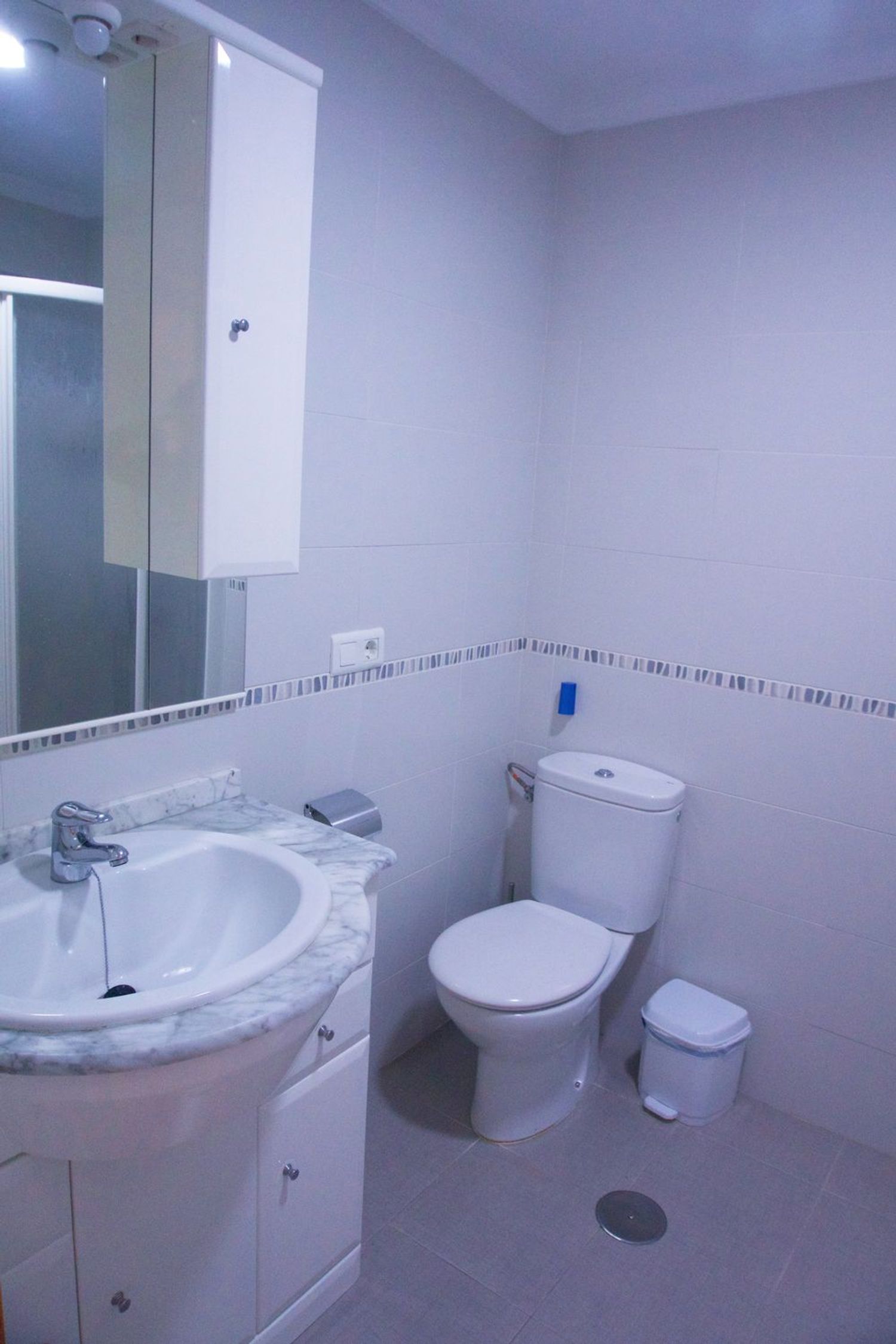 Piso en Velázquez, 15, Zona Laguna, Zona Laguna - Foto 10