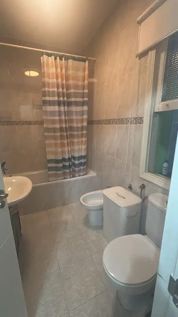 Piso en  Praza Maior 2 - Foto 3
