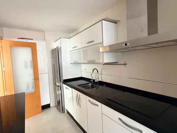Piso en Calle Liverpool, 2, Aguadulce sur - Foto 22