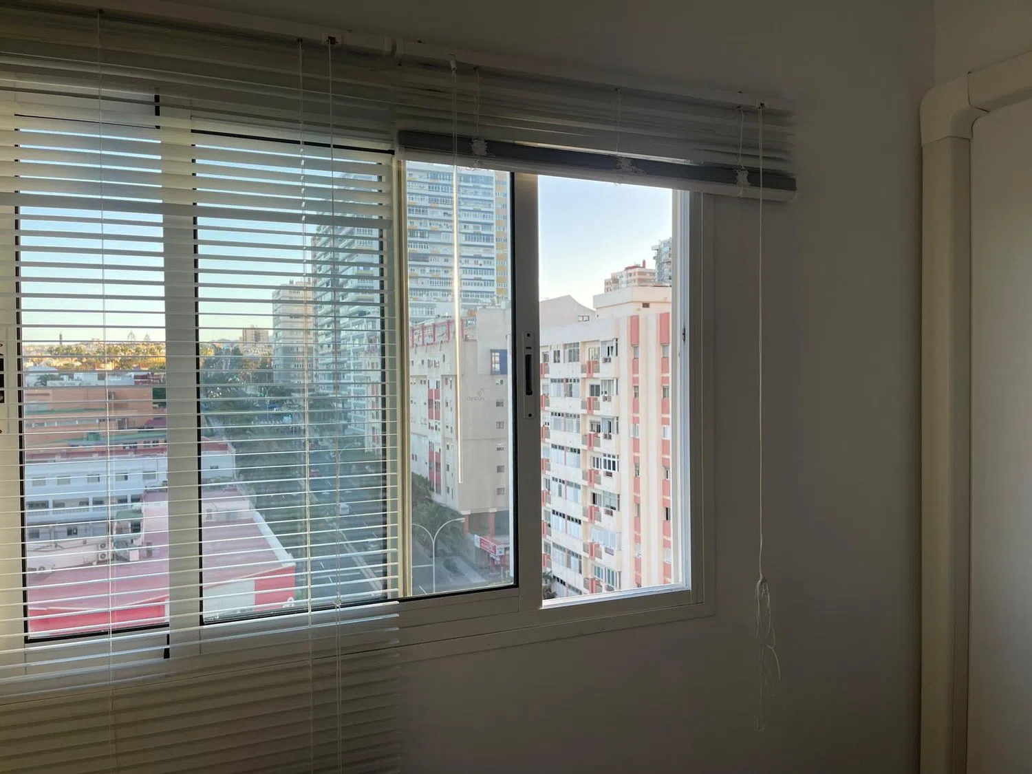 Piso en avenida Escaleritas, 49 - Foto 3