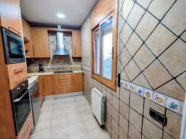 Chalet en  Carrer d'Àngel Prats 17 - Foto 5