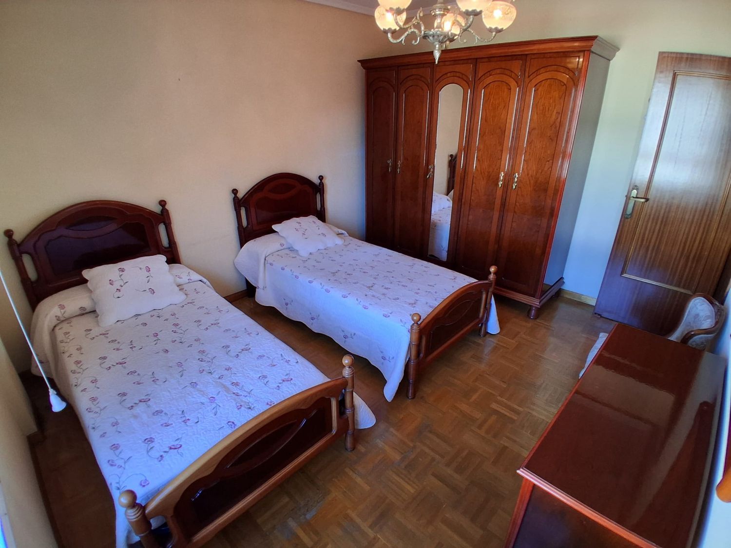Piso en Calle Los Andes, 42, La Calzada - Foto 27