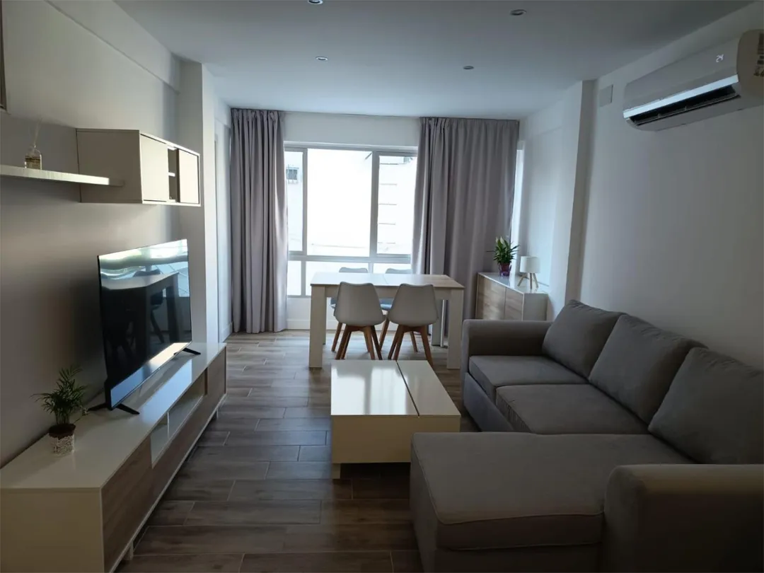 Piso en  Avenida Terramar Alto 3 - Foto 19