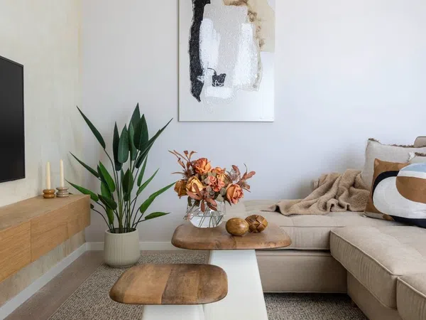 Ático en Urb. bali Lo Cea - Los Cortijos - Foto 10