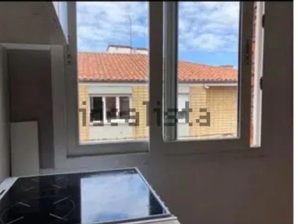 Piso en Calle Poeta Alfonso Camín, 1, El Llano - Foto 6