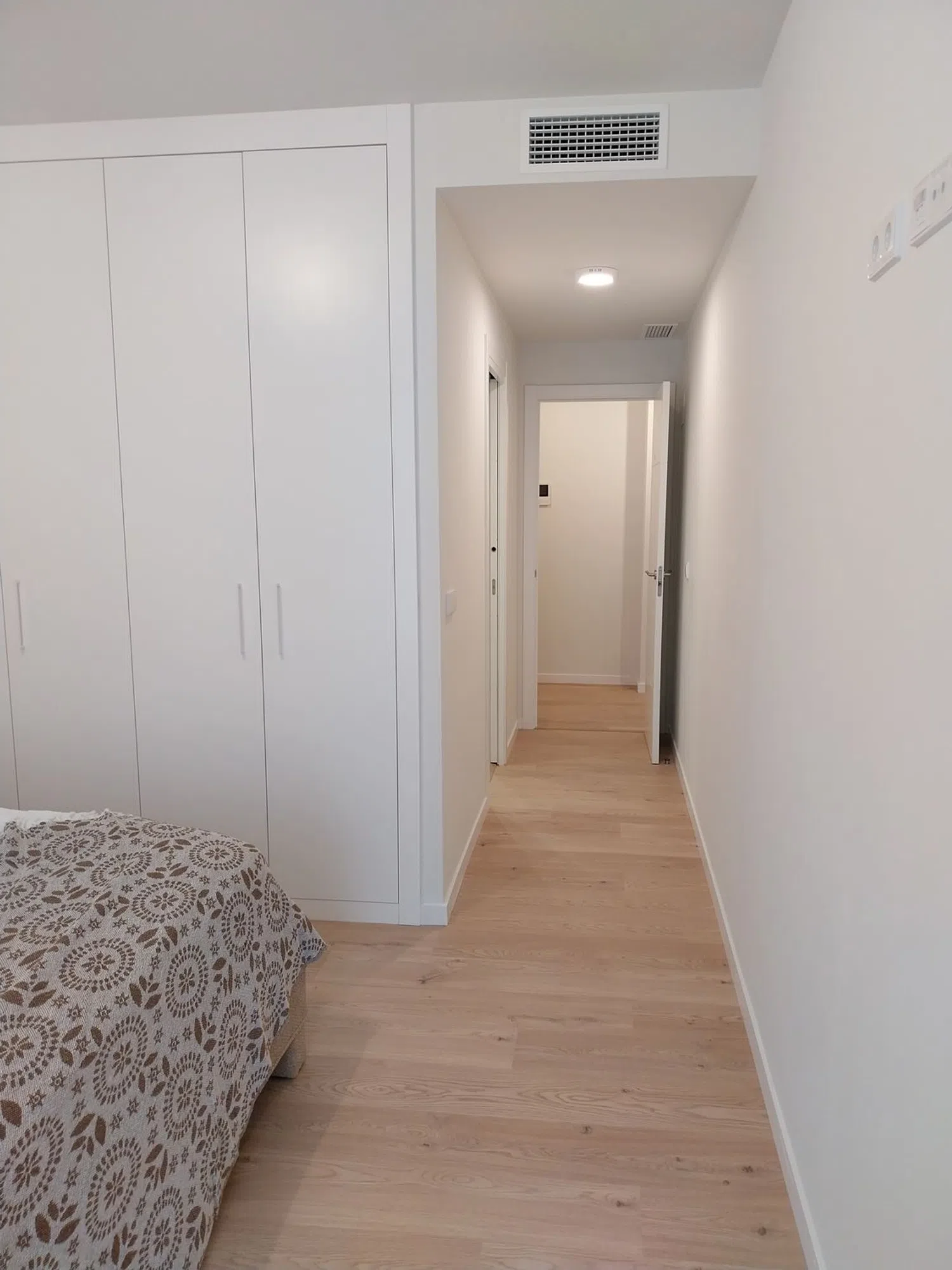 Piso en calle Quevedo, 9 - Foto 25