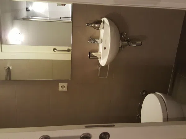 Loft en Calle de la Creu Roja, 1, Vara de Quart - Foto 5