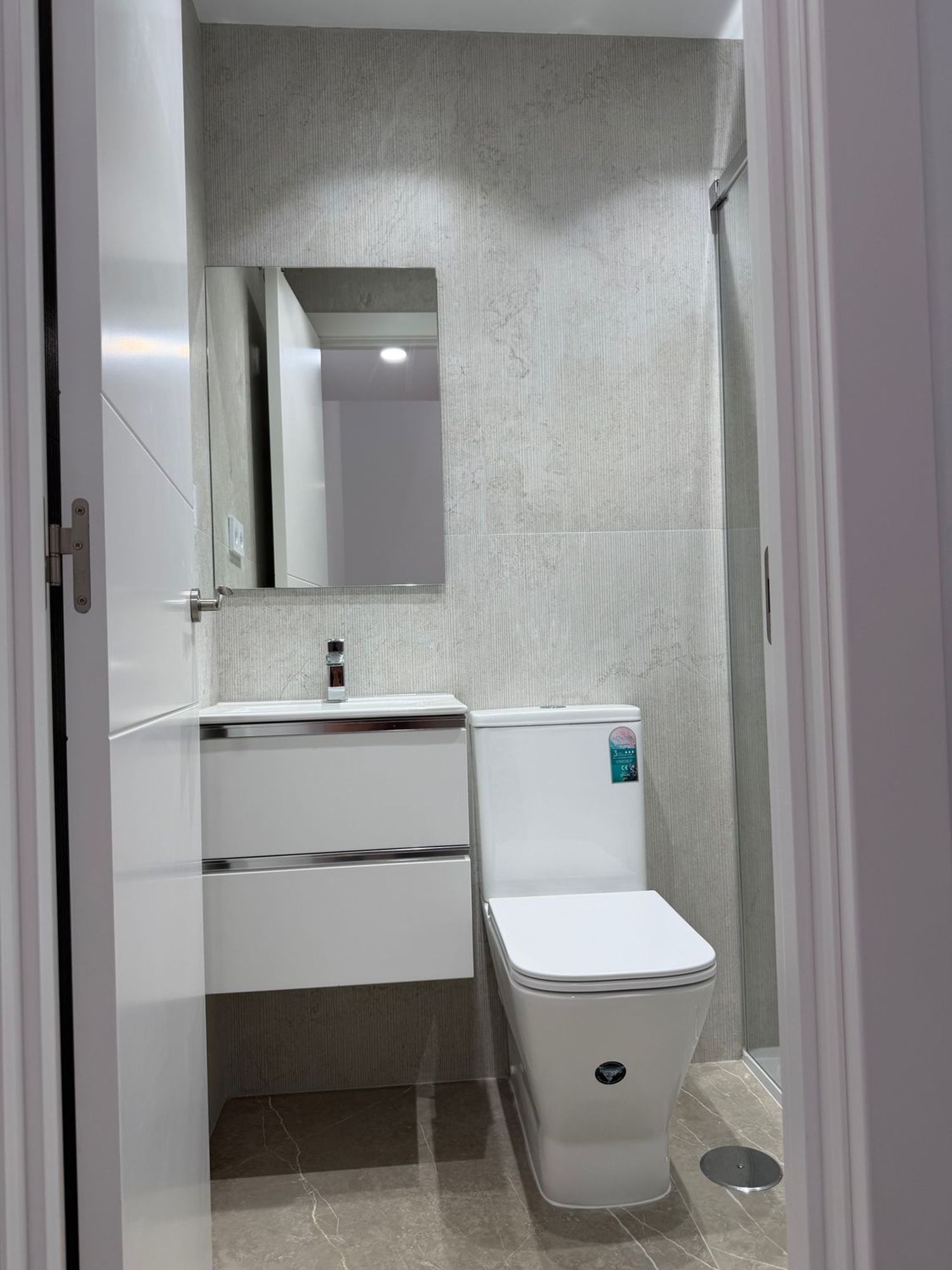 Dúplex en Paseo Ibérico, 6, Pacífico - Foto 34