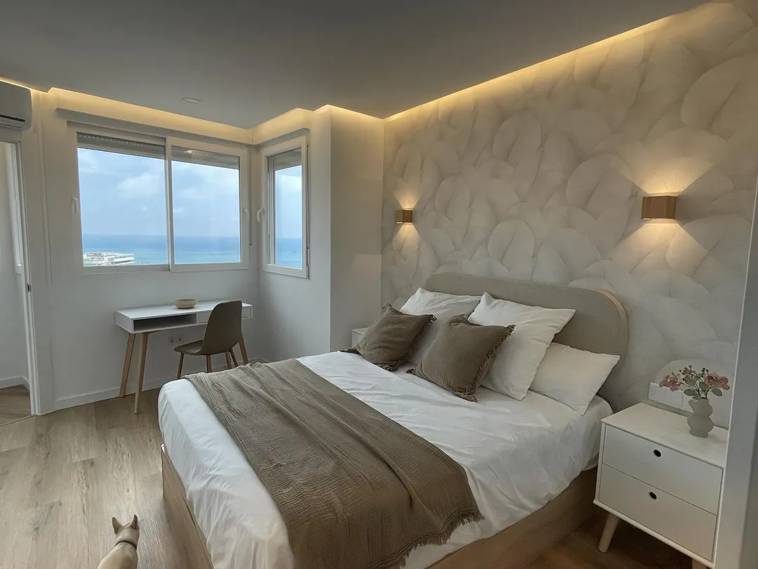 Piso en  Calle Rio Salazar 6 - Foto 6