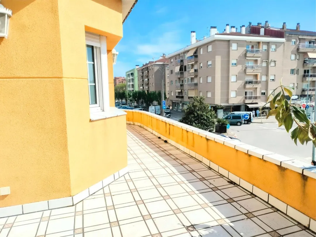 Chalet en  Rierany dels Frares 23 - Foto 30