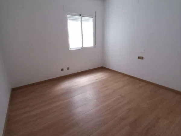 Piso en Avenida del Calvario, 16 - Foto 5