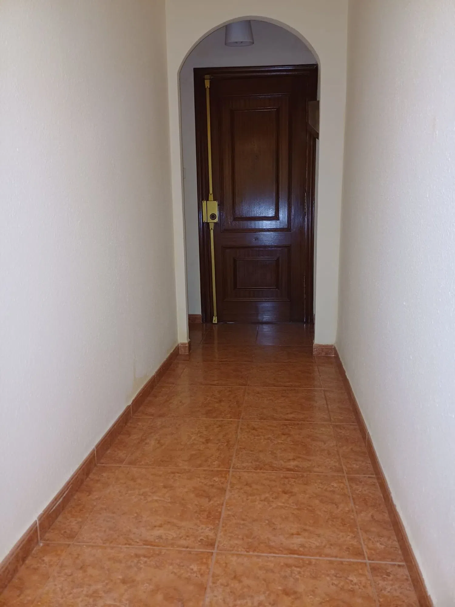 Piso en calle Maestro Priego López, 19 - Foto 7