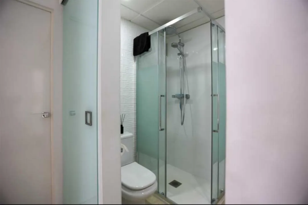 Piso en  Avenida de cibeles 16 - Foto 12