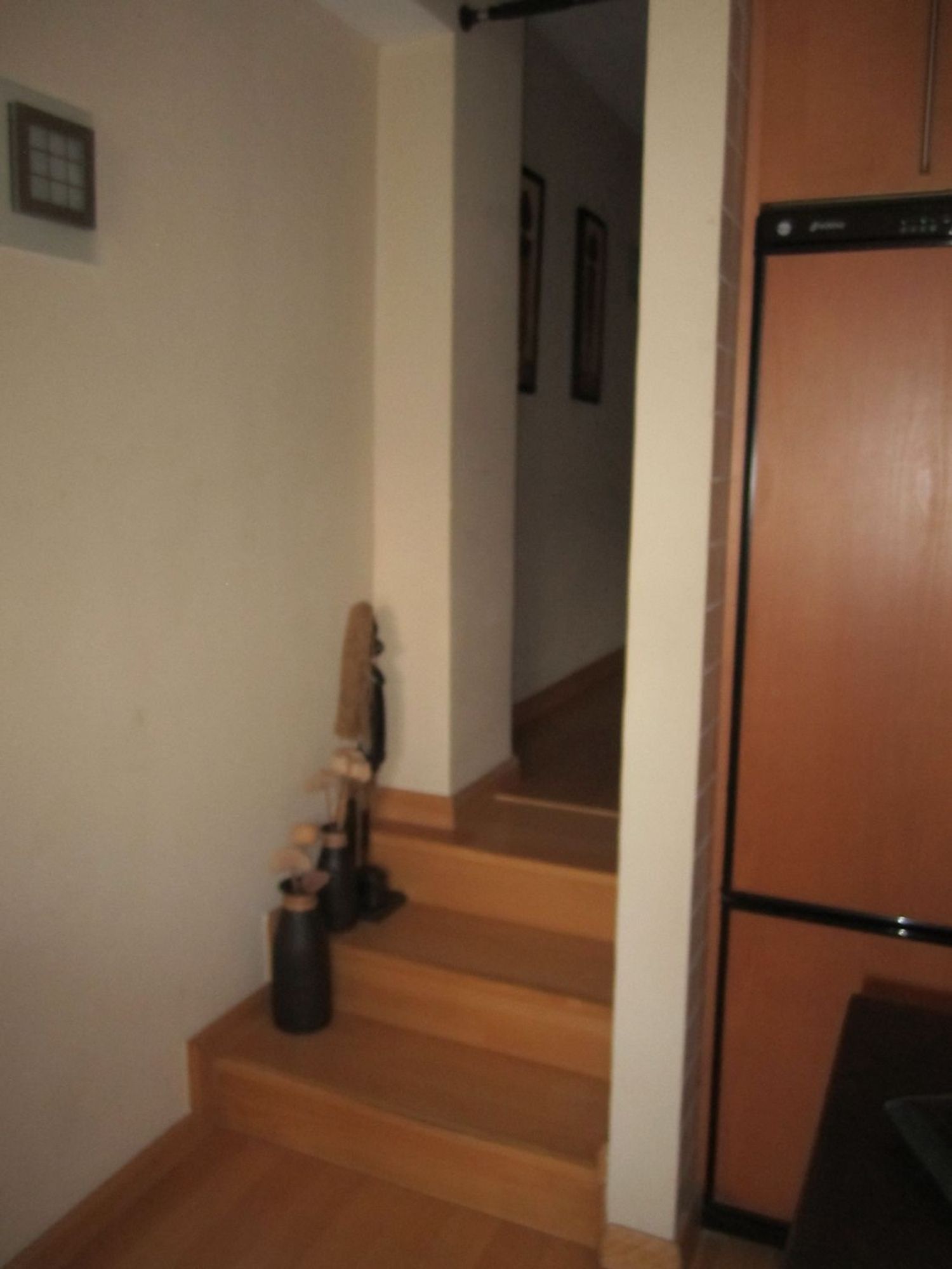 Piso en calle Lanuza, 50 - Foto 7