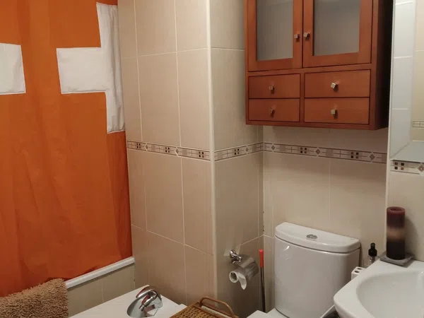 Piso en calle Muñoz Seca, 24 - Foto 11