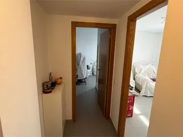 Apartamento en  Avenida Reyes Católicos 39 - Foto 16