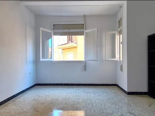 Piso en Calle Genaro Calatayud, 1 - Foto 8