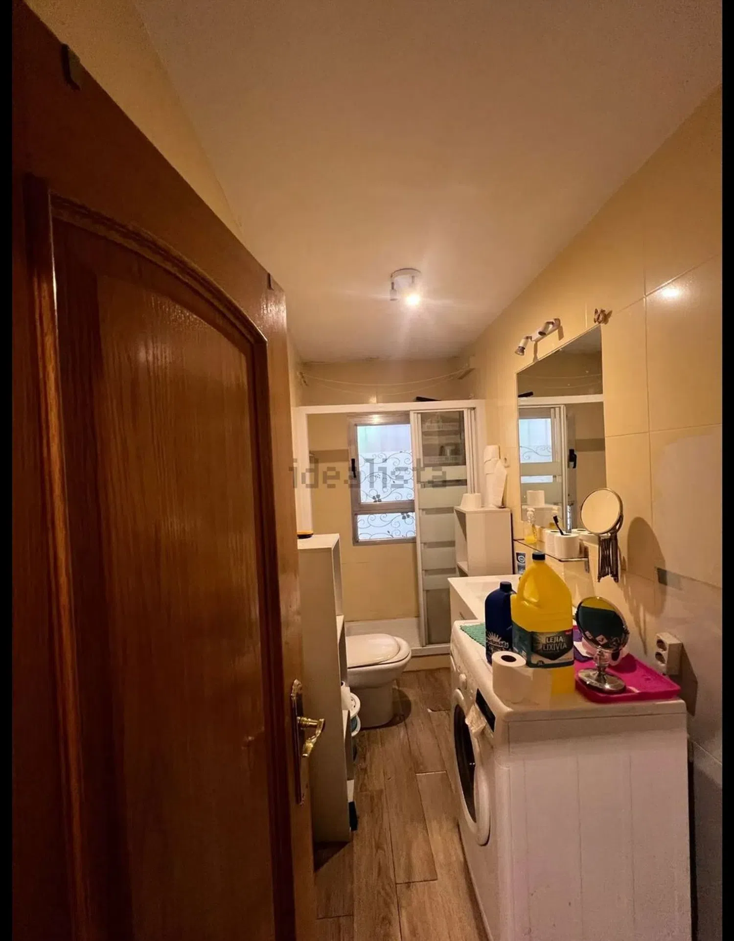 Piso en calle Hogar 68, 7 - Foto 6