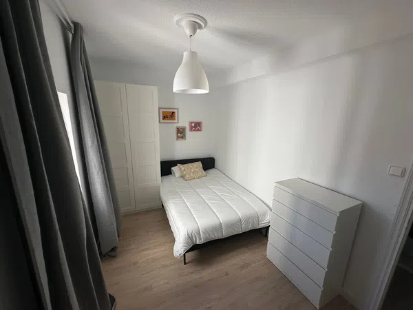 Piso en calle de Almansa, 70 - Foto 7