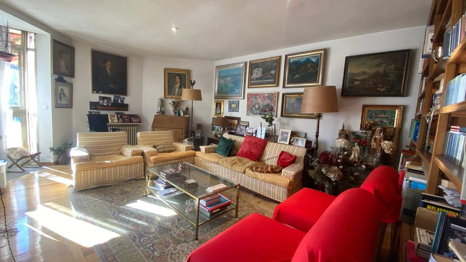 Piso en calle de los Gavilanes, 1 - Foto 10