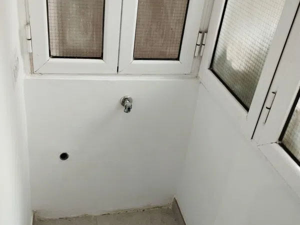 Piso en Avenida Diagonal, 103, El Poblenou - Foto 33