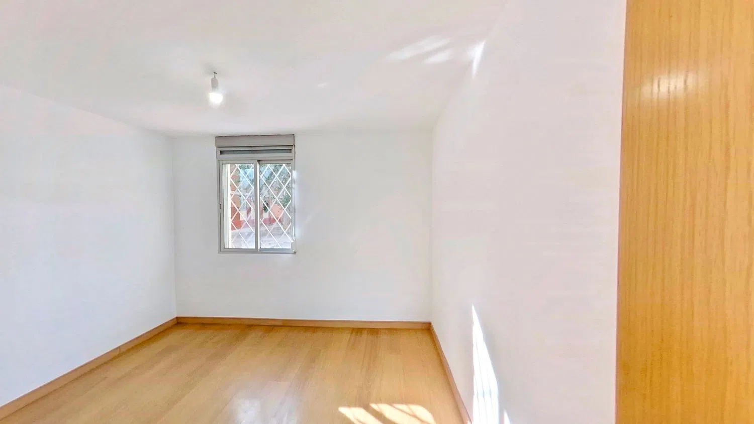 Piso en Barrio San Cristóbal - Foto 13