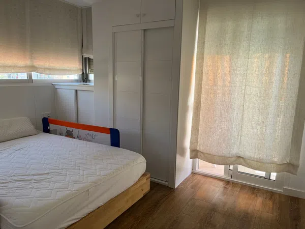 Piso en avenida de la Costa Blanca, 83 - Foto 9