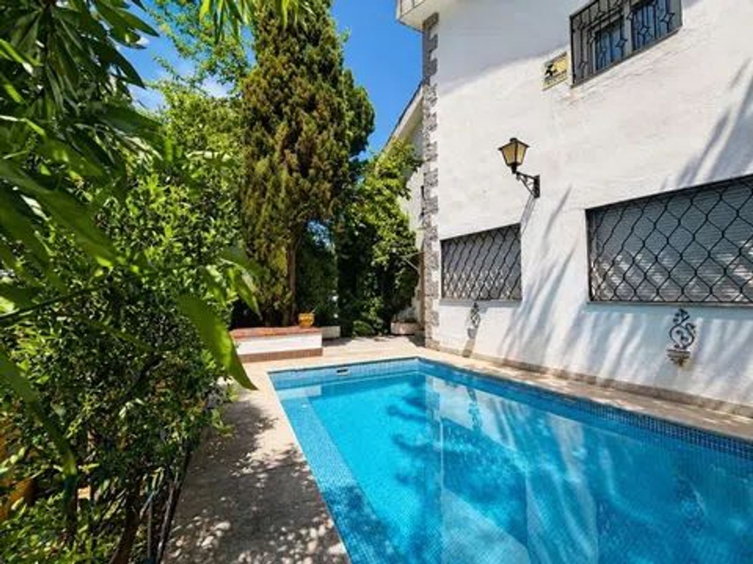 Casa o chalet independiente en Calle Doctor Huertas, 8, Colonia, Colonia - Foto 26