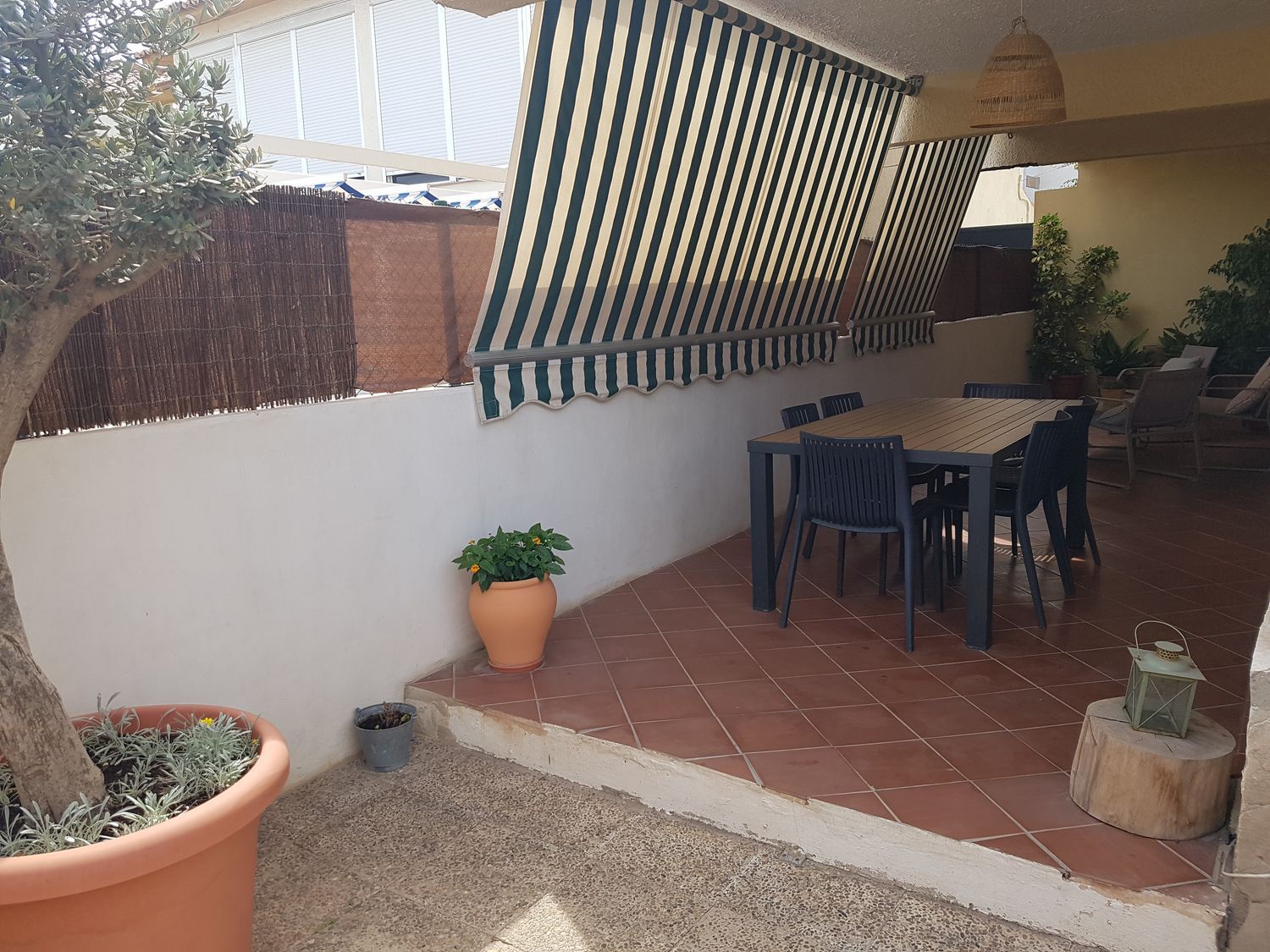Casa o chalet independiente en Calle Goya, 2, Solymar - Puerto Marina, Solymar - Puerto Marina - Foto 4