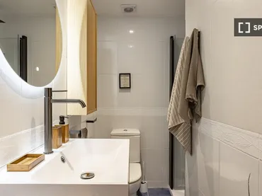 Piso en L'Hospitalet de Llobregat - Foto 14