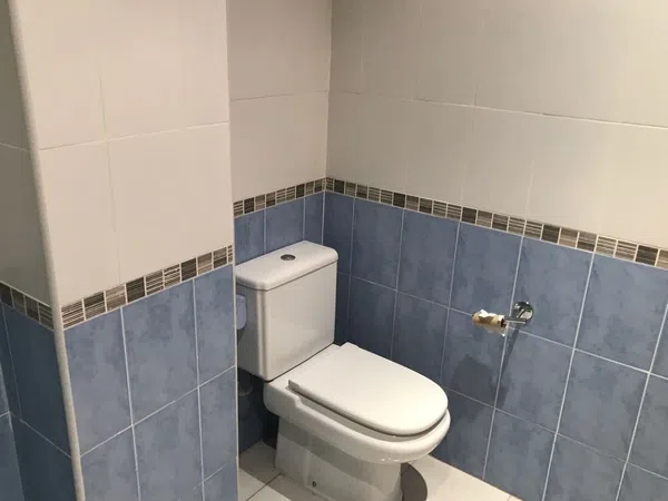 Piso en alonso zamora vicente - Foto 12